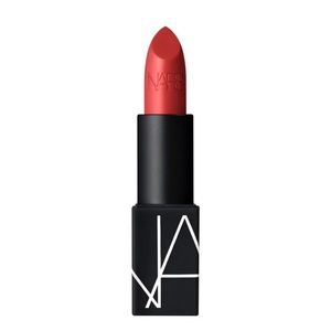 NARS intrigue lipstick